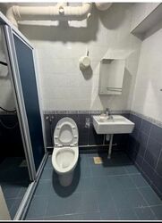 Blk 685A Choa Chu Kang Crescent (Choa Chu Kang), HDB 4 Rooms #624995391